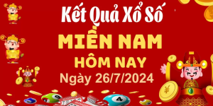 Hướng dẫn cách chơi xổ số Miền Nam hiệu quả