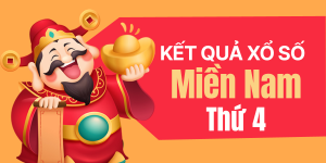 Kinh nghiệm trúng số Miền Nam từ người chơi lâu năm